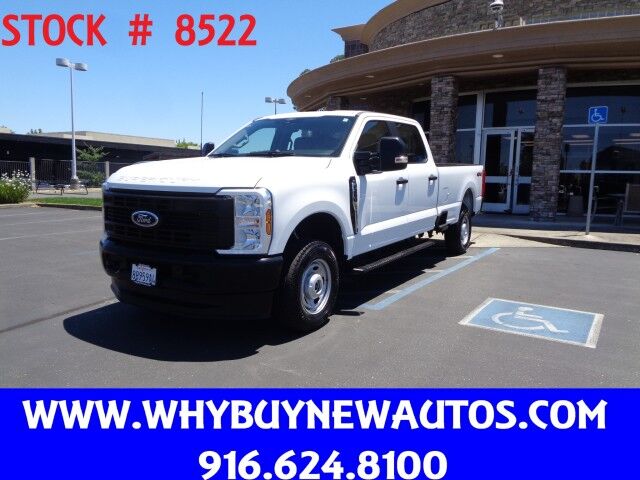 ford f-250 super duty 2024 1FT7W2BA0REE49192 image ford f-250 super duty 2024 1FT7W2BA0REE49192 image